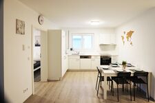 HomeRent in Büsingen am Hochrhein Bild 7