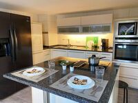 HomeRent in Ludwigsburg Bild 9