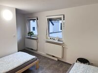 HomeRent in Ludwigsburg Bild 15