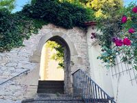 HomeRent in Ludwigsburg Bild 22