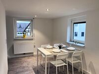 HomeRent in Ludwigsburg Bild 6