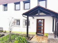 HomeRent in Ludwigsburg Bild 23