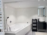 HomeRent in Ludwigsburg Bild 20