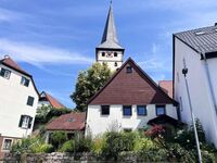 HomeRent in Ludwigsburg Bild 24