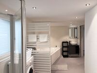 HomeRent in Ludwigsburg Bild 18