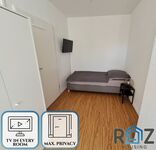 RZ Housing - Premium Monteurwohnung in Chemnitz Bild 5