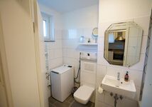 #3 Moderne Wohnung mit großem Balkon und Privatparkplatz Bild 6