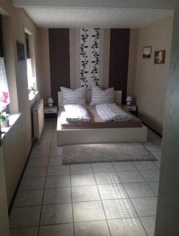 Ferienwohnung Ulmbach Zdjęcie 3