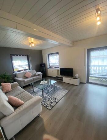 Ferienwohnung Ulmbach Zdjęcie 2