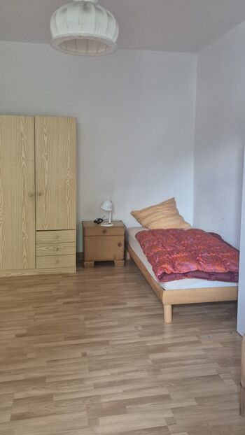 Zimmer 3