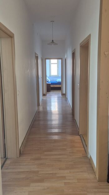 Wohnung FlexStay Mittelhessen Bild 5