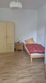 Zimmer 3