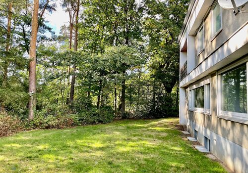 7-Zimmer-Monteurunterkunft – Top-Lage Bielefeld Bild 3