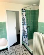 7-Zimmer-Monteurunterkunft – Top-Lage Bielefeld Bild 15