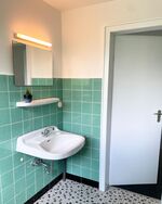 7-Zimmer-Monteurunterkunft – Top-Lage Bielefeld Bild 13