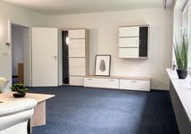 7-Zimmer-Monteurunterkunft – Top-Lage Bielefeld Bild 7