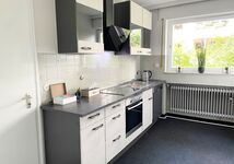 7-Zimmer-Monteurunterkunft – Top-Lage Bielefeld Bild 1