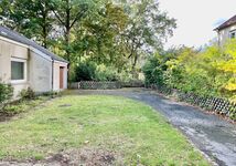 7-Zimmer-Monteurunterkunft – Top-Lage Bielefeld Bild 2