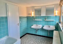 7-Zimmer-Monteurunterkunft – Top-Lage Bielefeld Bild 14