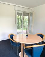 7-Zimmer-Monteurunterkunft – Top-Lage Bielefeld Bild 6