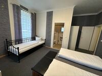 Pension Zur Alten Schule Bild 7