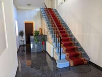 Pension Zur Alten Schule Bild 15