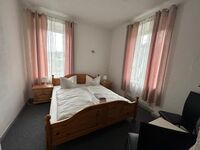 Pension Zur Alten Schule Bild 12