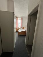 Pension Zur Alten Schule Bild 14