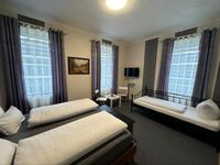 Pension Zur Alten Schule Bild 5