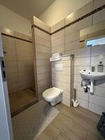 Pension Zur Alten Schule Bild 6