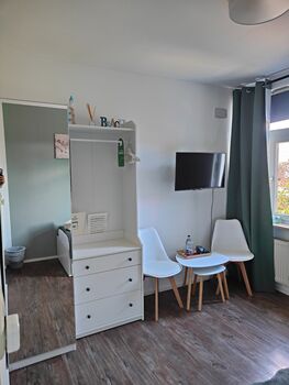 Gästezimmer Nasin Bild 4