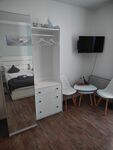 Gästezimmer Nasin Bild 6