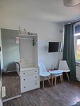 Gästezimmer Nasin Bild 4