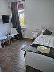 Gästezimmer Nasin Bild 5