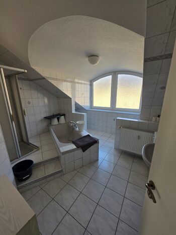 Samanci Apartment GmbH Obrázok 4