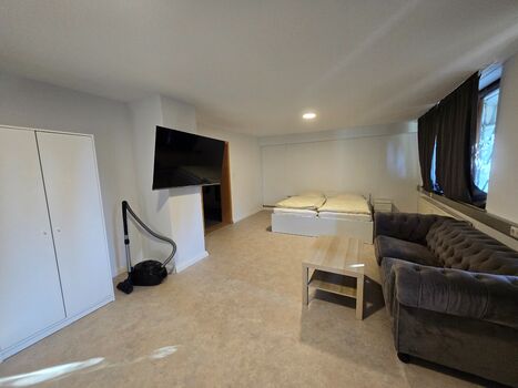 Samanci Apartment GmbH Obrázok 3