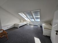 Samanci Apartment GmbH Bild 5
