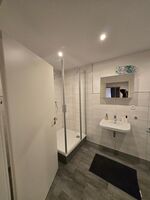 Samanci Apartment GmbH Bild 7