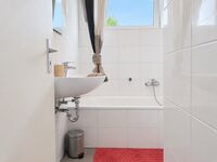 Ansicht Badezimmer 
