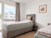 Schlafzimmer3 - Ansicht 