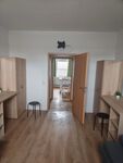 Monteurzimmer Monteurwohnung Gröningen bei Magdeburg Bild 6