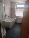 Monteurzimmer Monteurwohnung Gröningen bei Magdeburg Bild 8