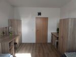 Monteurzimmer Monteurwohnung Gröningen bei Magdeburg Bild 11