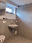 K-0 - Neues hochwertiges Apartment Bild 5