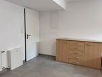 K-0 - Neues hochwertiges Apartment Bild 8