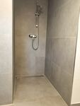 K-0 - Neues hochwertiges Apartment Bild 6