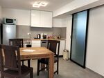 K-0 - Neues hochwertiges Apartment Bild 7