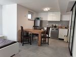 K-0 - Neues hochwertiges Apartment Bild 2