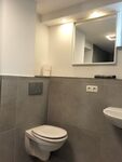 K-0 - Neues hochwertiges Apartment Bild 4