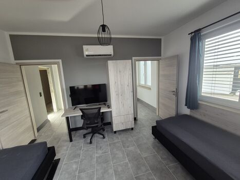 Wanzleben-Börde, Alles NEU EINMALIEG in der Regiong Picture 2